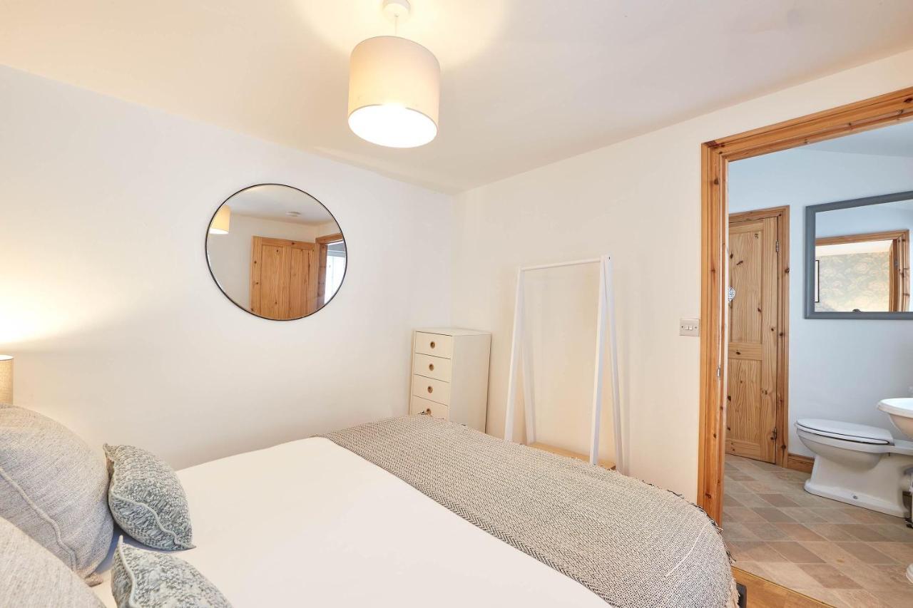 Host & Stay - Little Treasure Whitby Esterno foto